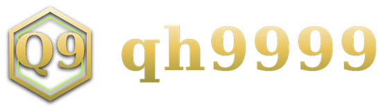 qh9999 logo