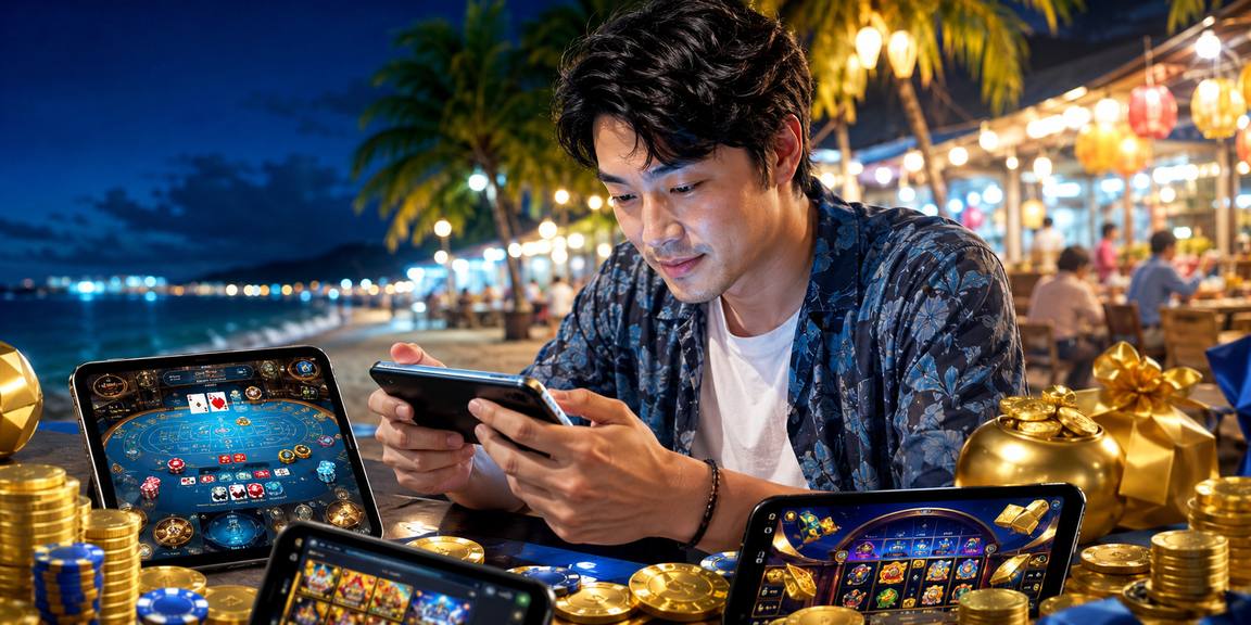 qh9999 Hoàn tiền cuối tuần