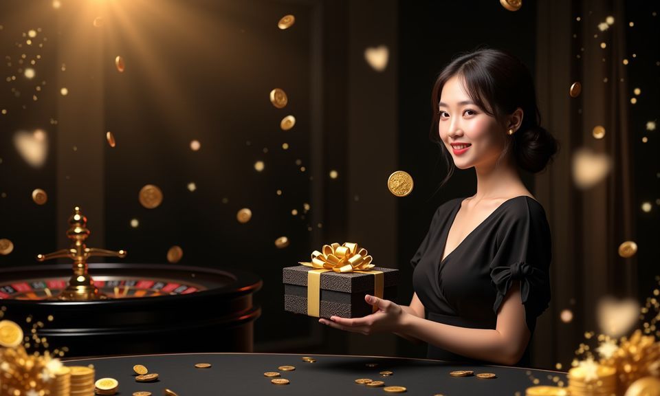qh9999 Thưởng nạp đầu