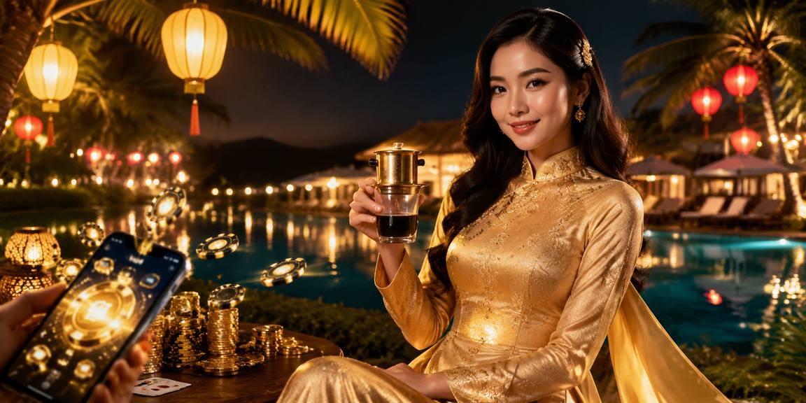 qh9999 Live Blackjack Pro hoạt động như thế nào tại đây