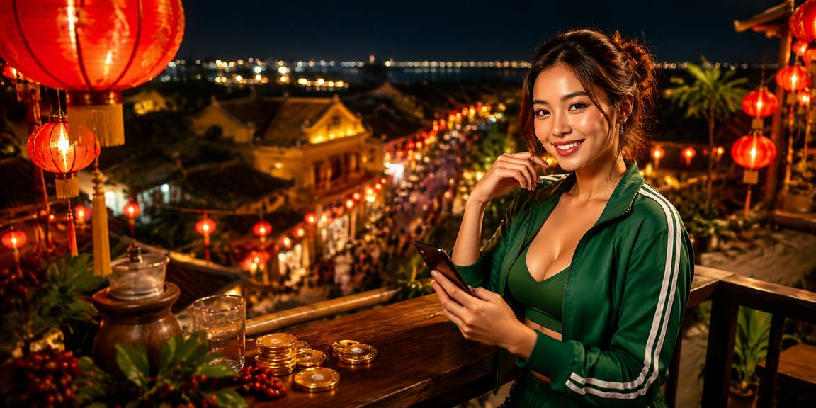 qh9999 Vào sảnh qh9999 chỉ trong vài giây