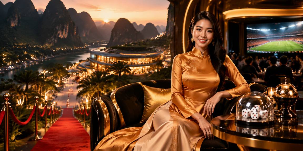 qh9999 Tất cả trong lòng bàn tay bạn