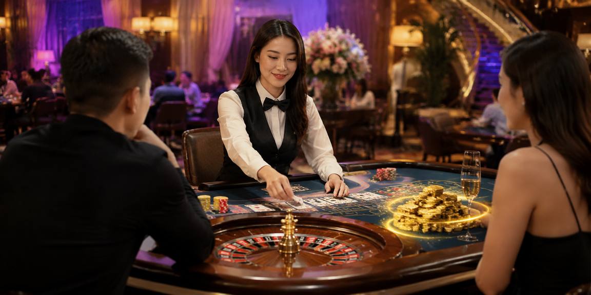 qh9999 Cài ứng dụng qh9999 chỉ ba bước